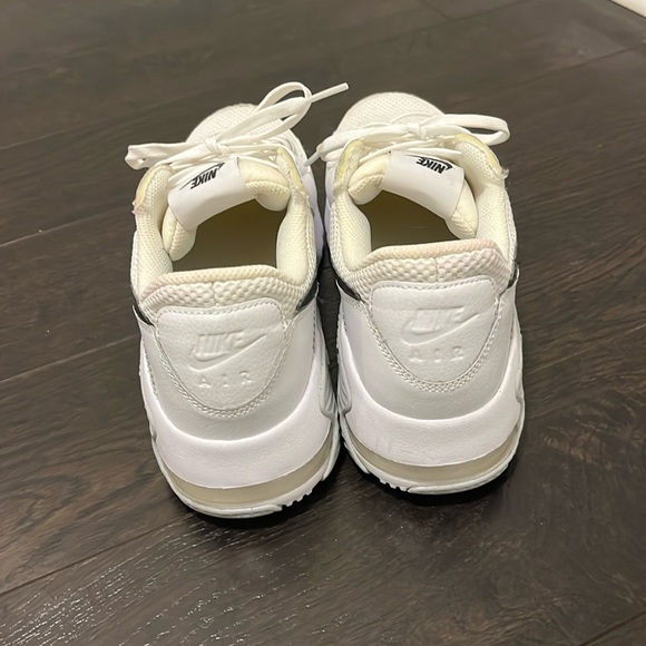 Nike Air Max’s - Picture 3 of 3